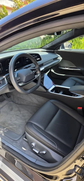 Lucid Air Grand Touring | Mobile.bg � ����� ������ 6