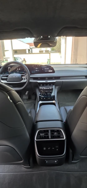 Lucid Air Grand Touring | Mobile.bg � ����� ������ 5