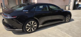 Lucid Air Grand Touring | Mobile.bg � ����� ������ 8