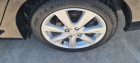 Honda Insight HYBRID | Mobile.bg � ����� ������ 6