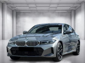 ������ BMW 330
