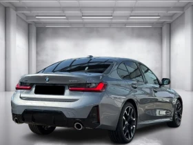 BMW 330 i xDrive = M-Sport = �������� | Mobile.bg � ����� ������ 2