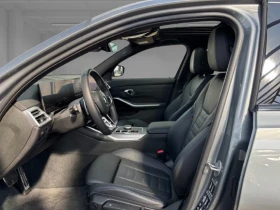 BMW 330 i xDrive = M-Sport = �������� | Mobile.bg � ����� ������ 3