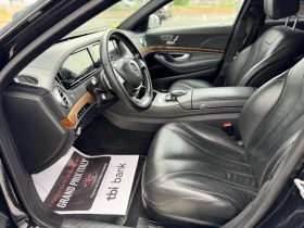 Mercedes-Benz S 350 350CDI LONG ������ ����� ������ 6500 ���� | Mobile.bg � ����� ������ 9