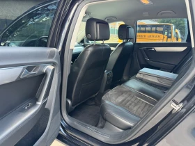 VW Passat 2.0 TDI Highline 170кс-229000КМ-DISTR-СЕРВ. ИСТ. - 7990 € / 15627.08 лв. - 96656889 10
