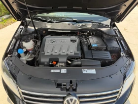 VW Passat 2.0 TDI Highline 170кс-229000КМ-DISTR-СЕРВ. ИСТ. - 7990 € / 15627.08 лв. - 96656889 14