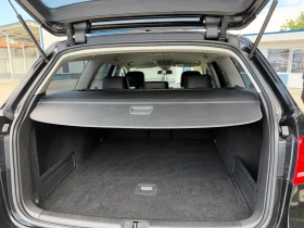 VW Passat 2.0 TDI Highline 170кс-229000КМ-DISTR-СЕРВ. ИСТ. - 7990 € / 15627.08 лв. - 96656889 13