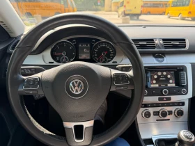 VW Passat 2.0 TDI Highline 170кс-229000КМ-DISTR-СЕРВ. ИСТ. - 7990 € / 15627.08 лв. - 96656889 12