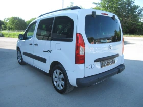 Citroen Berlingo 1, 6-Газ , Navi,  - 6890 € / 13475.67 лв. - 35103024 3