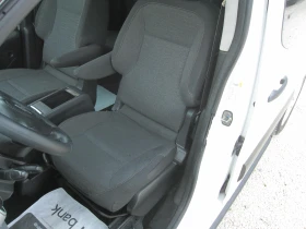 Citroen Berlingo 1, 6-��� , Navi,  | Mobile.bg � ����� ������ 12