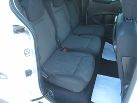 Citroen Berlingo 1, 6-Газ , Navi,  - 6890 € / 13475.67 лв. - 35103024 15