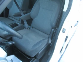 Citroen Berlingo 1, 6-Газ , Navi,  - 6890 € / 13475.67 лв. - 35103024 12