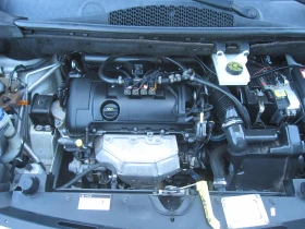 Citroen Berlingo 1, 6-Газ , Navi,  - 6890 € / 13475.67 лв. - 35103024 17