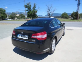 Citroen C5 2.0 HDI  | Mobile.bg � ����� ������ 5