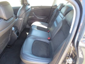 Citroen C5 2.0 HDI  | Mobile.bg � ����� ������ 11