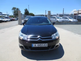Citroen C5 2.0 HDI  | Mobile.bg � ����� ������ 2