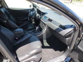 Citroen C5 2.0 HDI  | Mobile.bg � ����� ������ 13