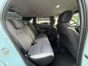 Honda Jazz Crosstar/e:HEV/Camera | Mobile.bg � ����� ������ 17