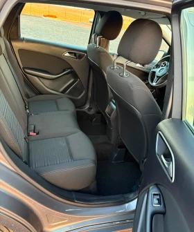 Mercedes-Benz B 200 B 200/156��. | Mobile.bg � ����� ������ 14