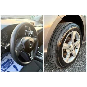 Mercedes-Benz B 200 B 200/156��. | Mobile.bg � ����� ������ 13