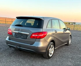 Mercedes-Benz B 200 B 200/156��. | Mobile.bg � ����� ������ 4