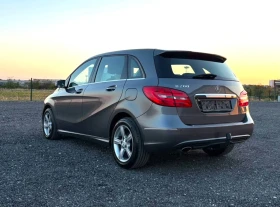 Mercedes-Benz B 200 B 200/156��. | Mobile.bg � ����� ������ 3