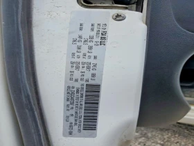 Dodge Caravan 3.6l Grand Sxt | Mobile.bg � ����� ������ 13