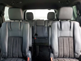 Dodge Caravan 3.6l Grand Sxt | Mobile.bg � ����� ������ 10
