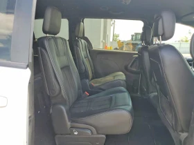 Dodge Caravan 3.6l Grand Sxt | Mobile.bg � ����� ������ 11