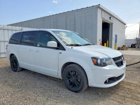 Dodge Caravan 3.6l Grand Sxt | Mobile.bg � ����� ������ 4