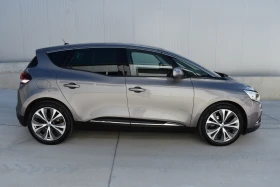 Renault Scenic 1.5DCI/INTENCE/AUTOMAT/KEYLESS/EURO6/ITALY/TOP!!! | Mobile.bg � ����� ������ 6