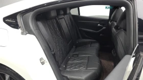 Peugeot 508 GT LINE* �������* ����* ������* ���� | Mobile.bg � ����� ������ 11