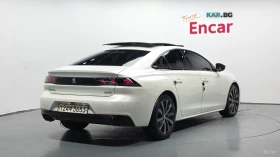 Peugeot 508 GT LINE* �������* ����* ������* ���� | Mobile.bg � ����� ������ 2