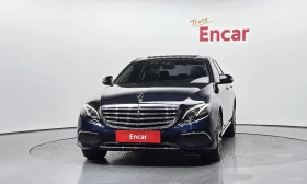 Mercedes-Benz E 220 Head up\3D Burmester\ Digitalno tablo | Mobile.bg � ����� ������ 3
