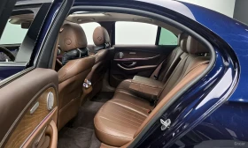Mercedes-Benz E 220 Head up\3D Burmester\ Digitalno tablo | Mobile.bg � ����� ������ 12