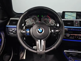 BMW 420 D xDrive M Sports Coupe | Mobile.bg � ����� ������ 13