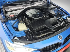BMW 420 D xDrive M Sports Coupe | Mobile.bg � ����� ������ 6