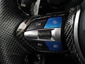 BMW 420 D xDrive M Sports Coupe | Mobile.bg � ����� ������ 14