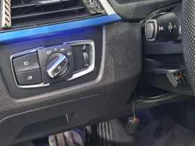 BMW 420 D xDrive M Sports Coupe | Mobile.bg � ����� ������ 17