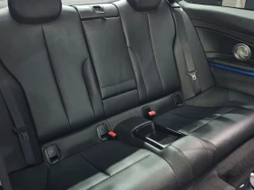 BMW 420 D xDrive M Sports Coupe | Mobile.bg � ����� ������ 12