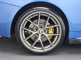 BMW 420 D xDrive M Sports Coupe | Mobile.bg � ����� ������ 5