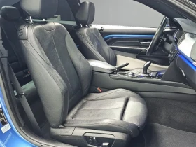 BMW 420 D xDrive M Sports Coupe | Mobile.bg � ����� ������ 11