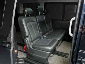 Hyundai Staria 6-SEATER* ФАБРИЧНА ГАЗ* ОБДУХВАНЕ* ПОДГРЕВ* 360*  - 20924 € - 75483983 11