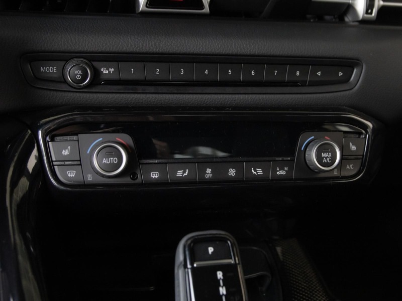 Toyota Supra GR 3.0 = Carbon Interior= Brembo Brakes Гаранция, снимка 9 - Автомобили и джипове - 46071277