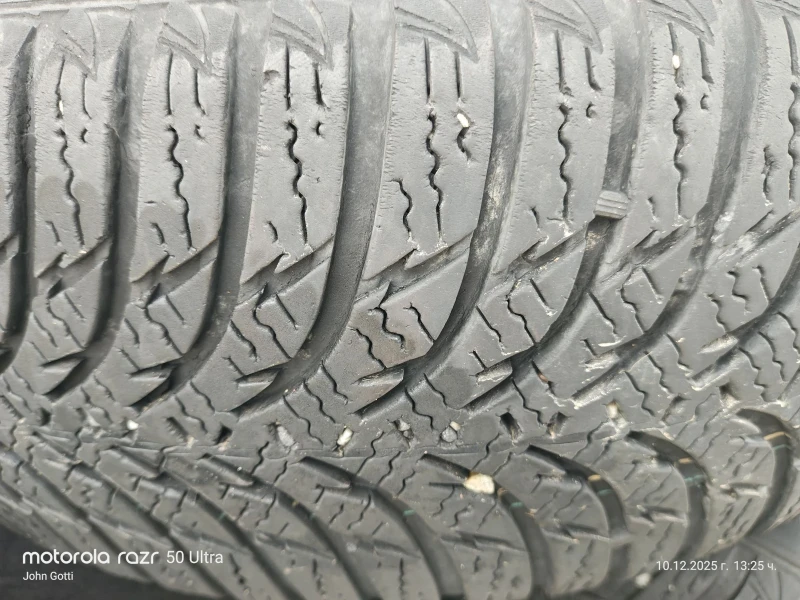 Mitsubishi Colt 1.1i 75k.c. klimatronik 2009г. , снимка 11 - Автомобили и джипове - 52727732