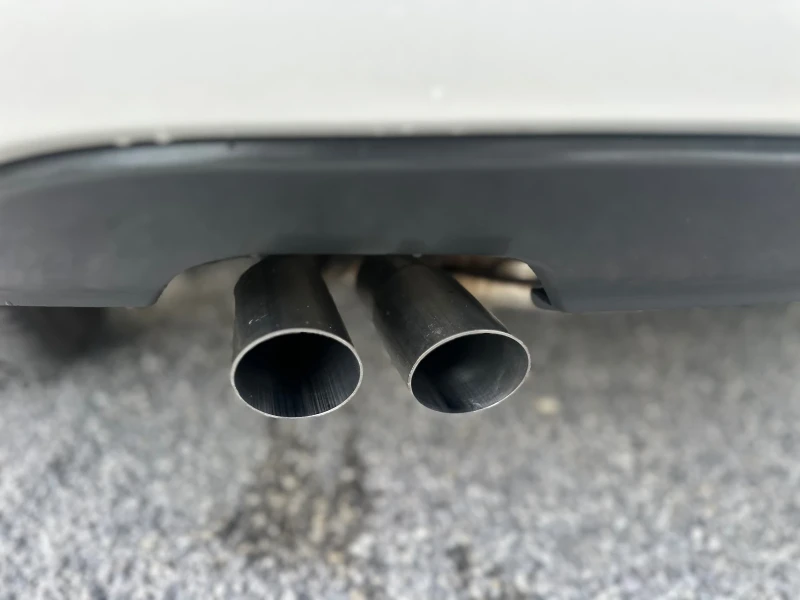 VW Golf 2.0TDI 140 ks, снимка 12 - Автомобили и джипове - 52892868