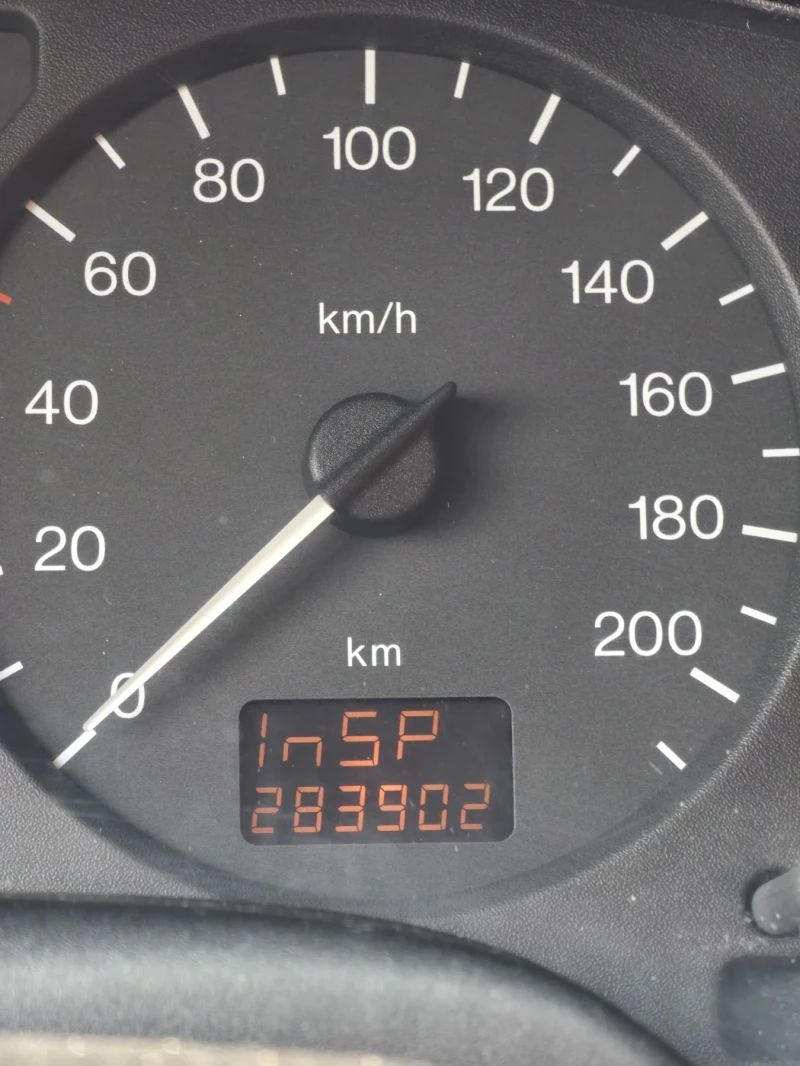 Opel Astra, снимка 7 - Автомобили и джипове - 53143838