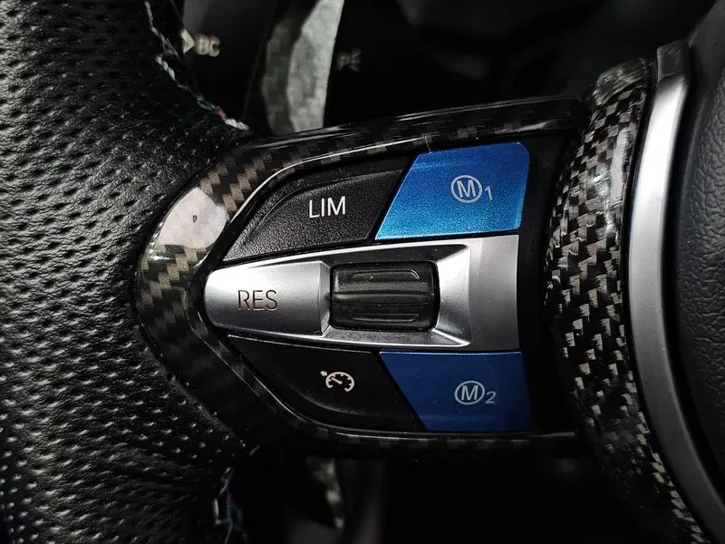 BMW 420 D xDrive M Sports Coupe | Mobile.bg � ����������� 14