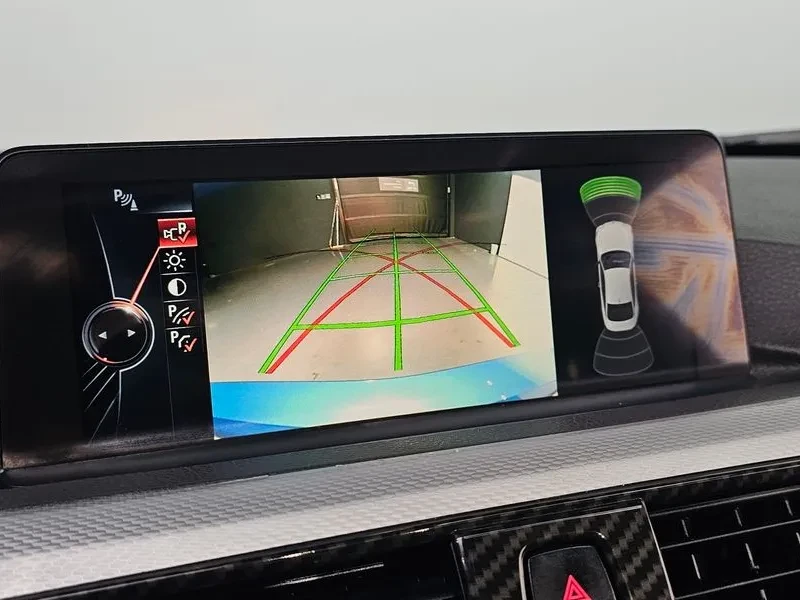 BMW 420 D xDrive M Sports Coupe | Mobile.bg � ����������� 16