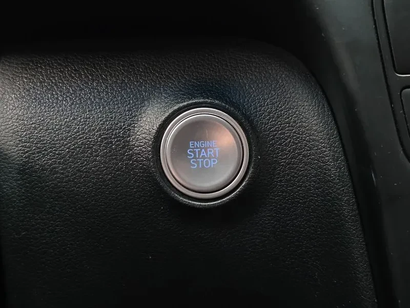 Hyundai Staria 6-SEATER* �������� ���* ���������* �������* 360*  | Mobile.bg � ����������� 13
